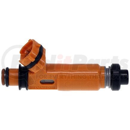 GB Remanufacturing 842-12300 Reman Multi Port Fuel Injector