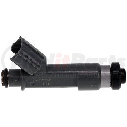 GB Remanufacturing 842-12304 Reman Multi Port Fuel Injector