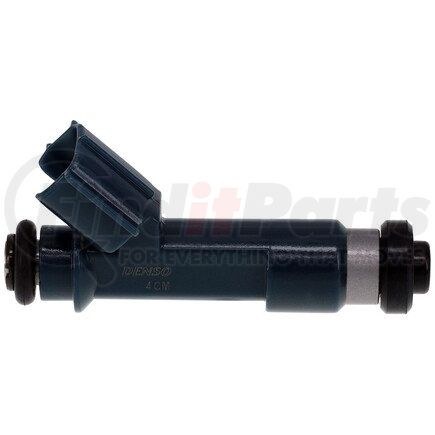 GB Remanufacturing 842-12305 Reman Multi Port Fuel Injector