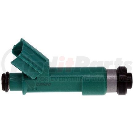 GB Remanufacturing 842-12303 Reman Multi Port Fuel Injector