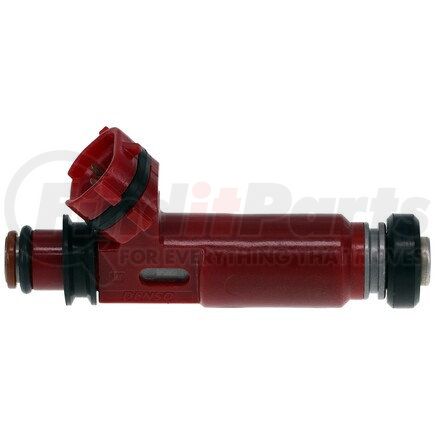 GB Remanufacturing 842-12310 Reman Multi Port Fuel Injector