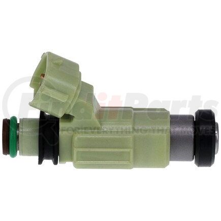GB Remanufacturing 842-12311 Reman Multi Port Fuel Injector