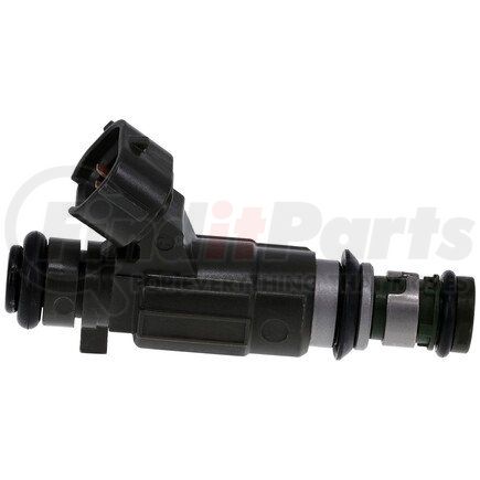 GB Remanufacturing 842-12309 Reman Multi Port Fuel Injector