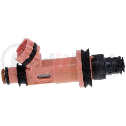 GB Remanufacturing 842 12314 Reman Multi Port Fuel Injector
