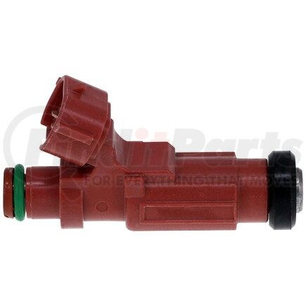 GB Remanufacturing 842-12312 Reman Multi Port Fuel Injector