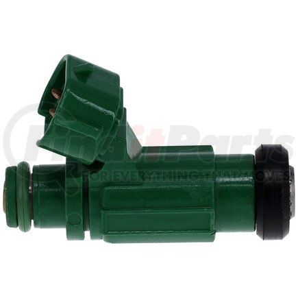 GB Remanufacturing 842-12318 Reman Multi Port Fuel Injector