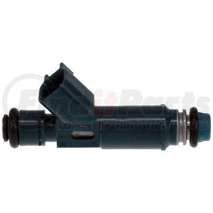 GB Remanufacturing 842-12319 Reman Multi Port Fuel Injector