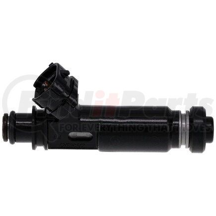 GB Remanufacturing 842-12317 Reman Multi Port Fuel Injector