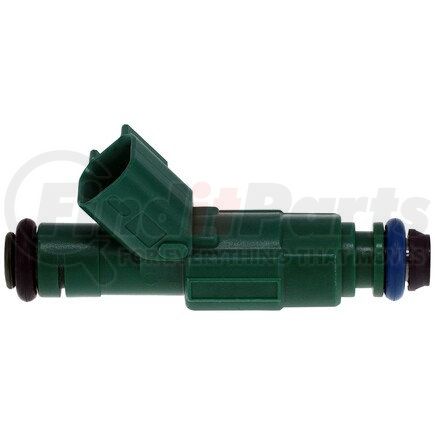 GB Remanufacturing 842-12320 Reman Multi Port Fuel Injector