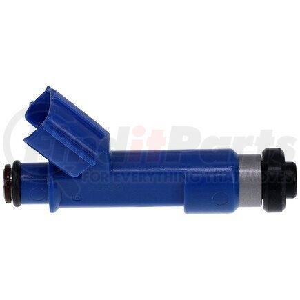 GB Remanufacturing 842-12324 Reman Multi Port Fuel Injector