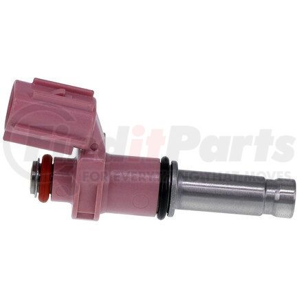 GB Remanufacturing 842-12325 Reman Multi Port Fuel Injector