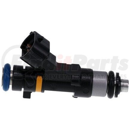 GB Remanufacturing 842-12327 Reman Multi Port Fuel Injector