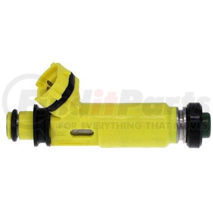 GB Remanufacturing 842-12332 Reman Multi Port Fuel Injector