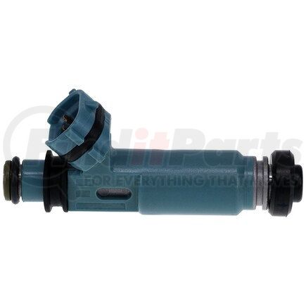 GB Remanufacturing 842-12331 Reman Multi Port Fuel Injector