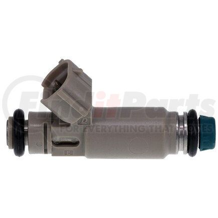 GB Remanufacturing 842-12335 Reman Multi Port Fuel Injector