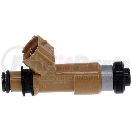 GB Remanufacturing 842-12338 Reman Multi Port Fuel Injector