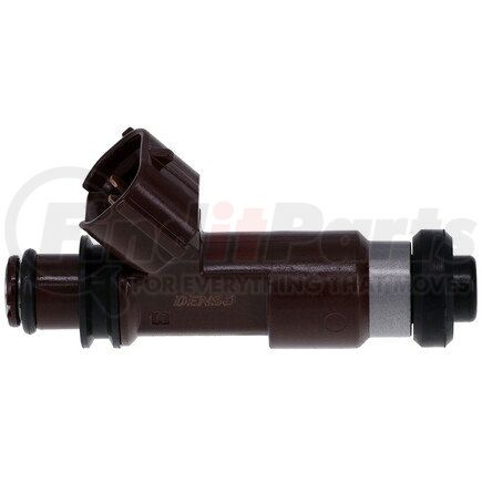 GB Remanufacturing 842-12339 Reman Multi Port Fuel Injector