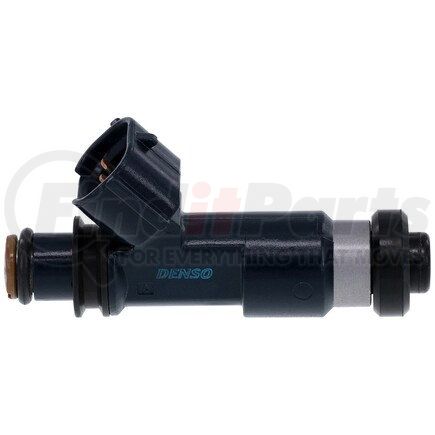 GB Remanufacturing 842-12337 Reman Multi Port Fuel Injector