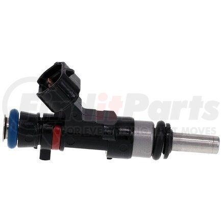 GB Remanufacturing 842-12348 Reman Multi Port Fuel Injector