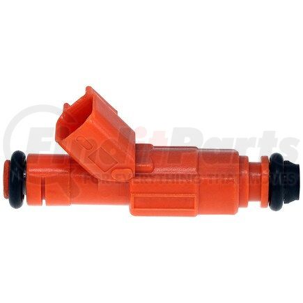 GB Remanufacturing 842 12351 Reman Multi Port Fuel Injector