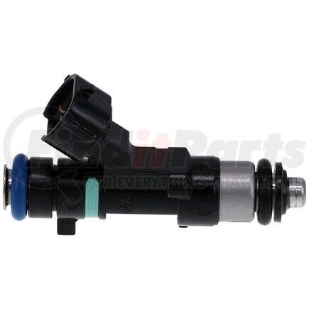 GB Remanufacturing 842-12354 Reman Multi Port Fuel Injector
