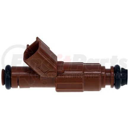 GB Remanufacturing 842 12359 Reman Multi Port Fuel Injector