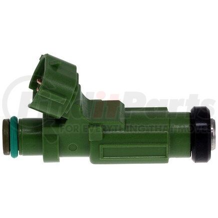 GB Remanufacturing 842 12357 Reman Multi Port Fuel Injector