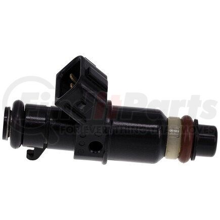 GB Remanufacturing 842 12362 Reman Multi Port Fuel Injector