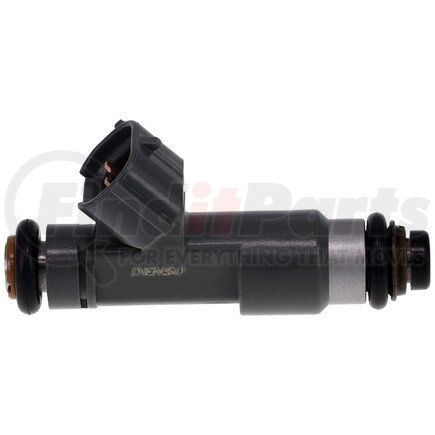 GB Remanufacturing 842 12364 Reman Multi Port Fuel Injector