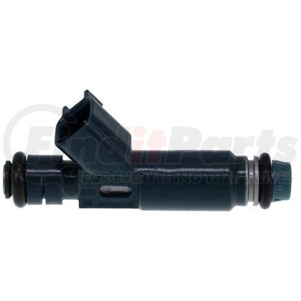 GB Remanufacturing 842 12367 Reman Multi Port Fuel Injector