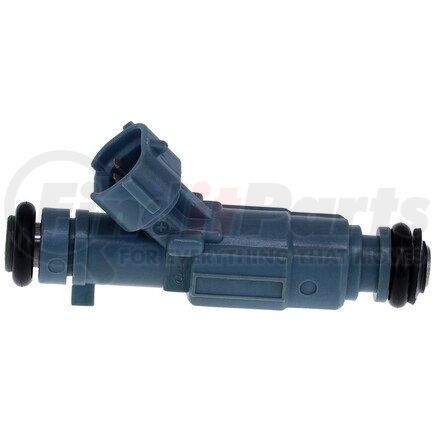GB Remanufacturing 842 12366 Reman Multi Port Fuel Injector