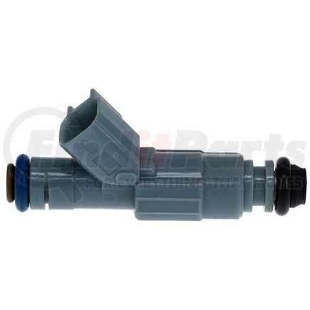 GB REMANUFACTURING 842-12371 Reman Multi Port Fuel Injector