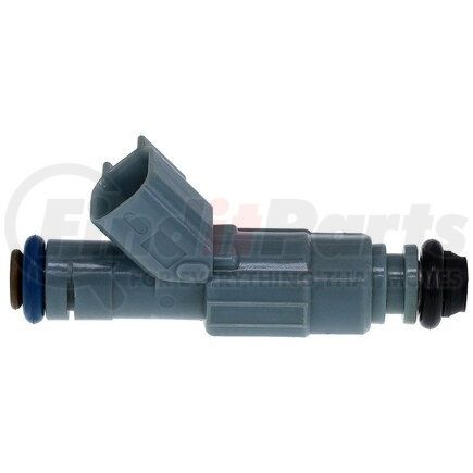 GB Remanufacturing 842-12371 Reman Multi Port Fuel Injector