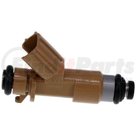 GB Remanufacturing 842 12369 Reman Multi Port Fuel Injector