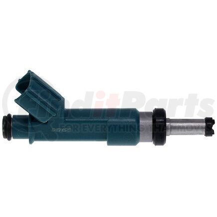 GB Remanufacturing 842-12373 Reman Multi Port Fuel Injector