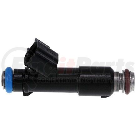 GB Remanufacturing 842-12374 Reman Multi Port Fuel Injector