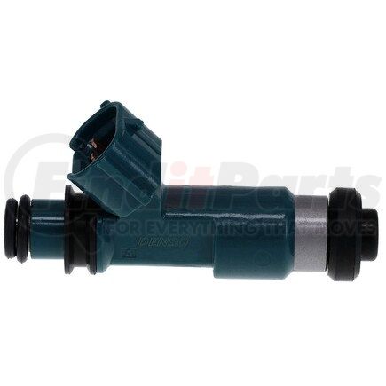 GB REMANUFACTURING 842-12372 Reman Multi Port Fuel Injector