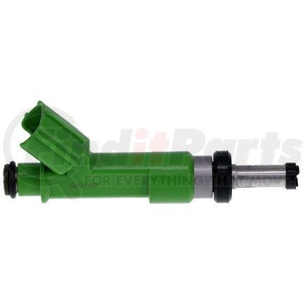 GB Remanufacturing 842-12376 Reman Multi Port Fuel Injector