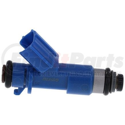 GB Remanufacturing 842-12377 Reman Multi Port Fuel Injector
