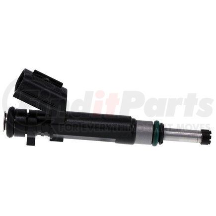 GB Remanufacturing 842-12379 Reman Multi Port Fuel Injector