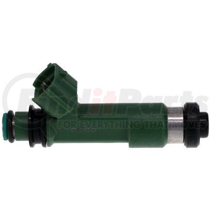 GB Remanufacturing 842-12383 Reman Multi Port Fuel Injector
