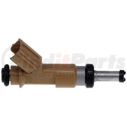 GB Remanufacturing 842-12381 Reman Multi Port Fuel Injector