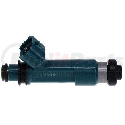GB Remanufacturing 842-12384 Reman Multi Port Fuel Injector
