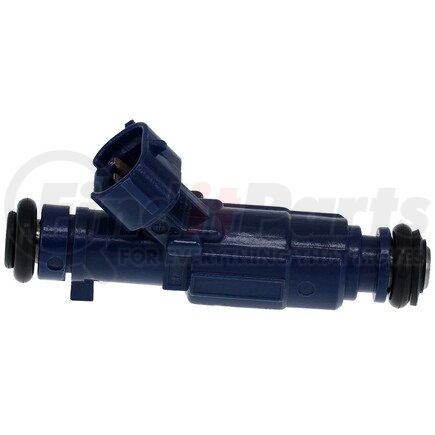 GB Remanufacturing 842-12388 Reman Multi Port Fuel Injector