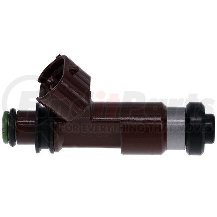 GB Remanufacturing 842-12391 Reman Multi Port Fuel Injector