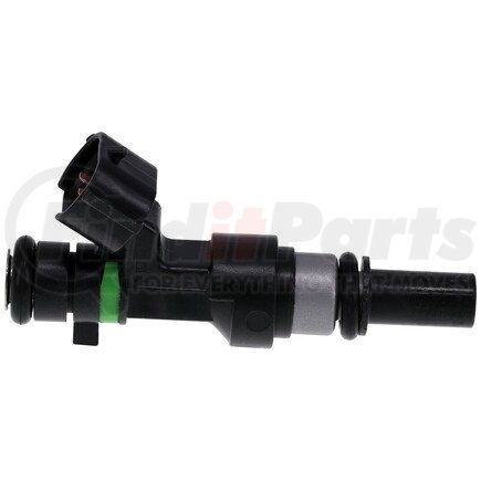 GB Remanufacturing 842-12399 Reman Multi Port Fuel Injector