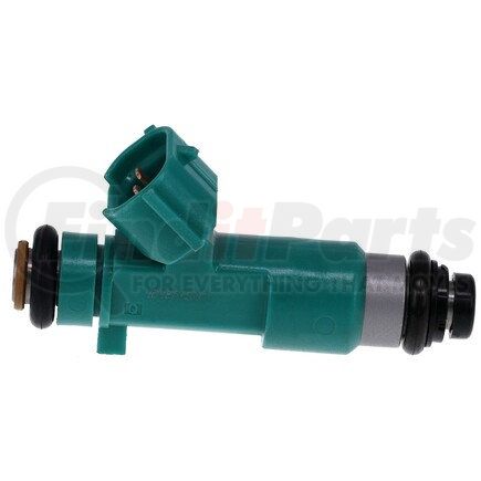 GB Remanufacturing 842-12403 Reman Multi Port Fuel Injector