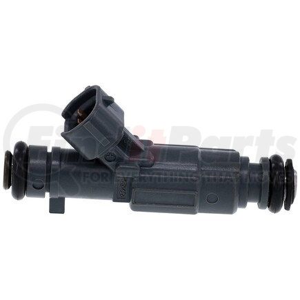 GB Remanufacturing 842-12405 Reman Multi Port Fuel Injector