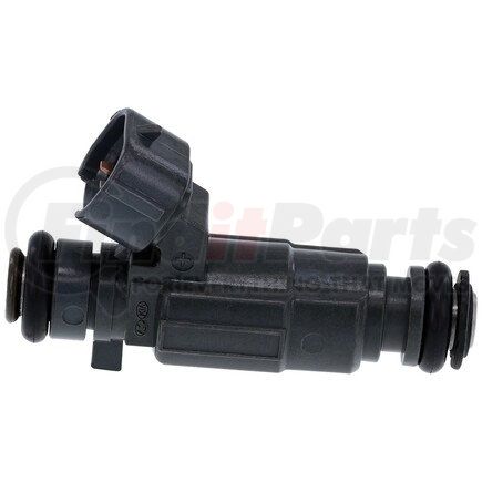 GB Remanufacturing 842-12406 Reman Multi Port Fuel Injector