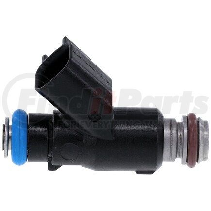 GB Remanufacturing 842-12409 Reman Multi Port Fuel Injector